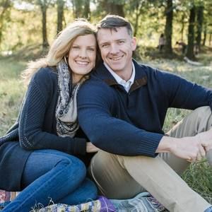 Meet your Posher, Suzanne